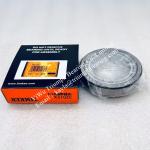 TIMKEN Taper Roller Bearings 32012X , 32014X