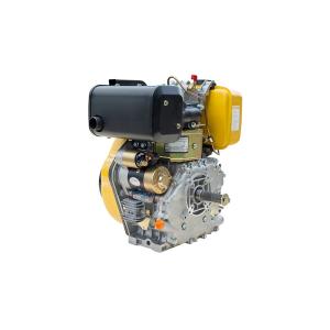 Quality EURO V Single Cylinder Diesel Generator wholesale