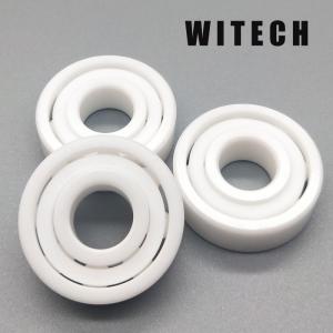 Quality Vertical Centrifuge 25mm 7004 Angular Contact Ball Bearing wholesale