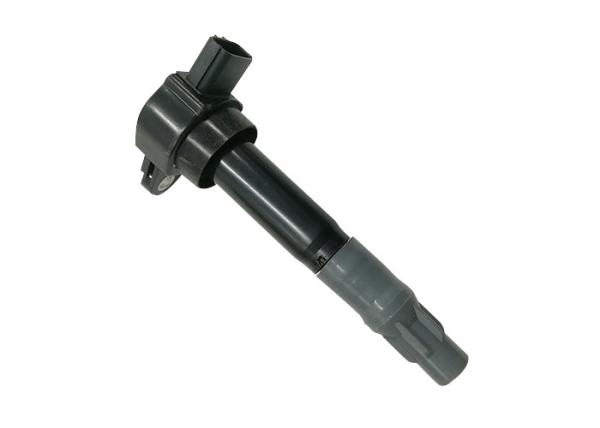 MR994642 MR994643 Car Ignition Coil For Mitsubishi Eclipse Galant Lancer