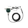 Buy cheap IP65 Protection Wireless Water Level Indicator , Wireless Water Tank Level Gauge from wholesalers
