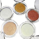 Body Face Liquid Private Label Contour And Highlighter