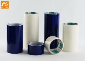 Quality anti aging Plastic Sheet Protective Film Polyethylene 1500mm Width wholesale