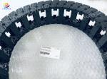 Juki 2050 2060 X Axis Cable Bear y 40069117 E205572900B