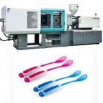 100 - 300MPa Bakelite Injection Molding Machine Hydraulic Drive System