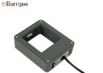 Square 5W LED Outdoor Wall Lights Led Up And Down Wall Lamp 2700K - 6500K