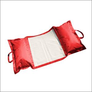 Quality Easy Storage Pool Drifter All Weather Textile Fabric Solid Color Ergonomic wholesale