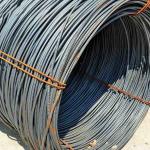 0.25mm High Tensile Galvanized Steel Wire 0.3mm 0.32mm 0.35mm