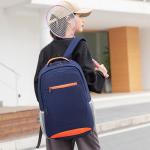 Tennis Racket Bag Pickle Balls Paddel Backpack Badminton Padel Backpack Print