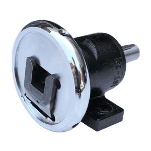 Quality Rewinding Bayonet Type Safety Chuck 35 Shaft Large Inkjet Printer Spare Parts wholesale