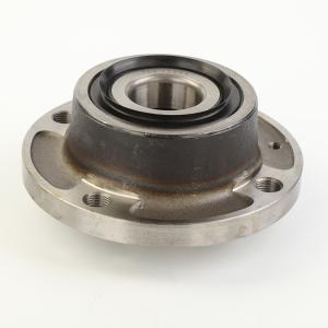 Quality Auto Part Hub Bearings Separated for Customer Satisfaction wholesale