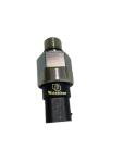 SK-6E Pressure Sensor Excavator Spare Parts 100% New For Kobelco SK200-8