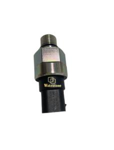Quality SK-6E Pressure Sensor Excavator Spare Parts 100% New For Kobelco SK200-8 wholesale