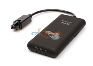 Quality Vibration Sensor Motorcycle GPS Locator Anti-theft Blind Area Replay wholesale