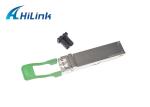 QSFP28 1310nm DOM Optical Transceiver Module QSFP-100G-CWDM4-S