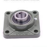 P6 UCF207 UCF208 UCF209 UCF Series Pillow Block Ball Bearings