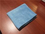 cheap price high quality microfiber microfibre cleaning towel car detailing