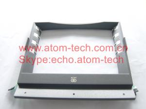Quality ATM parts ATM machine NCR 5877 FDK wholesale