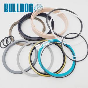 Quality 31Y1-15040 Hydraulic Cylinder Repair Kits ARM R290LC-7 Excavator wholesale
