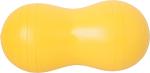 Sports Peanut Yoga Balls Pilates Gym Balance
