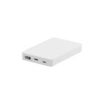 50000mah Mobile Power Bank
