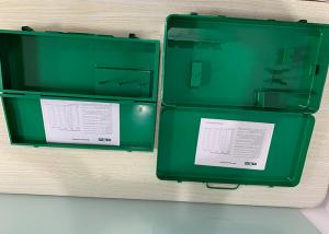 Quality 20 - 40mm Plastic Water Pipe OEM Socket Fusion Welder Machine wholesale