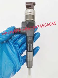 Quality V3307 1J770-53050 Denso Diesel Fuel Injectors 1J770-53051 295050-1980 For KUBOTA wholesale
