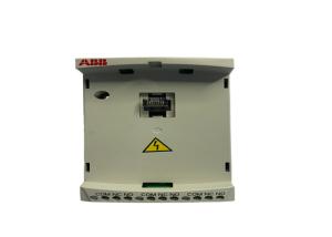 China MREL-01 3ABD0000031854 MREL-01 ACS350 RELAY OUTPUT EXTENSION on sale