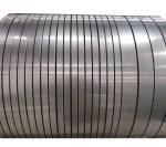 Ss 410 430 Stainless Steel Sheet Wall Panel Water Ripple Color Decorative
