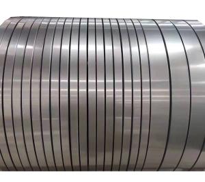 Quality 321 430 Stainless Steel Seamless Pipe Bar Angle Rod 600mm Flat Sheet wholesale