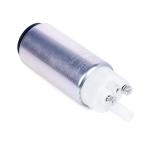 MPU-701 Electric Fuel Pump OE NO. 15100-57B2V for HYUNDAI ELANTRA V PATHFINDER