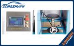 Crimping Tool Hydraulic Hose Crimping Machine Air Suspension Hydraulic Hose