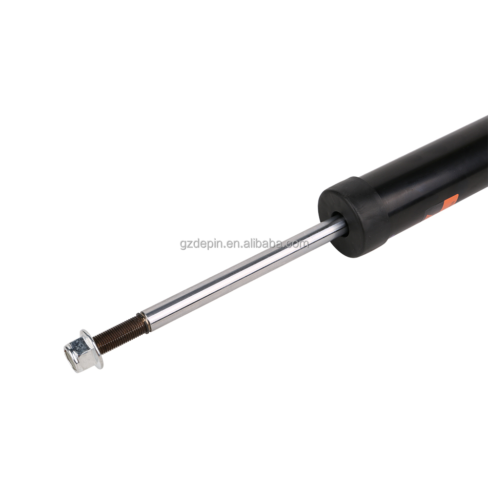 Auto Parts Rear Shock Absorber OEM 670102914 673008899 670101445 670101448 670102917
