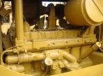 Used Crawler Bulldozer CAT D7G,D6,D7,D8,D9 Good One