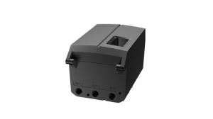 Quality Exia Explosion Proof Smart Valve Positioner wholesale