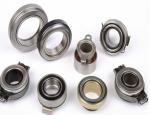 Dust Proof Hydraulic Clutch Release Bearing VKC3511 Long Life Span