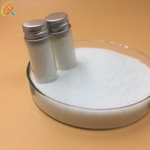 Quality YXFLOCG5560 Special Flocculant For Gold Mine PAM wholesale