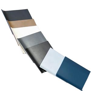 Quality Height 0.5'' to 8'' Flexible Baseboard Molding Trim Vinyl Rubber Cove Base 4&quot;x1/8&quot; PVC wholesale