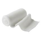 BP Standard 7.5cm 10cm Width PBT Conforming Bandage
