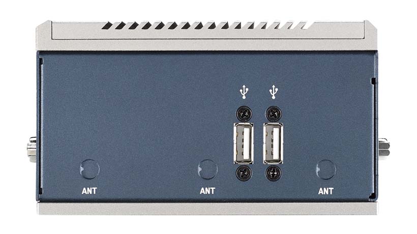 Advantech Embedded PCs EPC-U Series EPC-U32337B-00Y1E ,price favorable