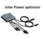Top Brand 75v 15a GNE Honeybee 800 1200 Solar Power Optimizer For Solar Energy