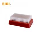 Heidelberg Paper Wheels Plate Wash Brush Offset Machine Spare Parts
