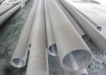TP304 , TP304L , TP316 , TP316L Stainless Steel Pipe , SS Seamless Pipe
