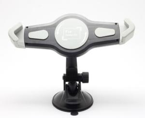 Quality Universal Tablet Car windscreen Holder with strong sucker wholesale