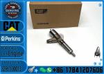 Common Rail Injector Assembly 32F61-00013 32F61-00062 32F61-00014 32F61-00022