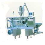 Pharmaceutical 60BPM 60ml Dry Powder Filling Machine