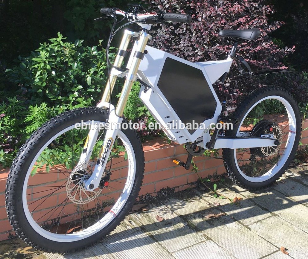 trade assurance new Lower price 3000W cool sport electric racing motorcycle