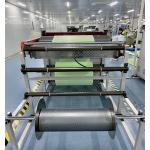 0.3um Medium Efficiency Ventilation Filter H13 0.3 Micron HEPA Filter