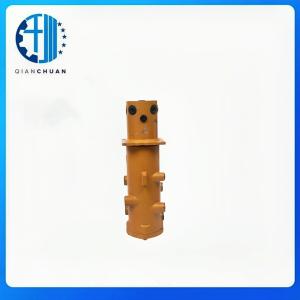 Quality XE80 Slewing Center Joint Assembly For XCMG Excavator Hydraulic Parts wholesale