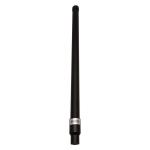 1.5g 2.4G 5.8g 900MHz Anti Drone Antenna Fiberglass Omnidirectional